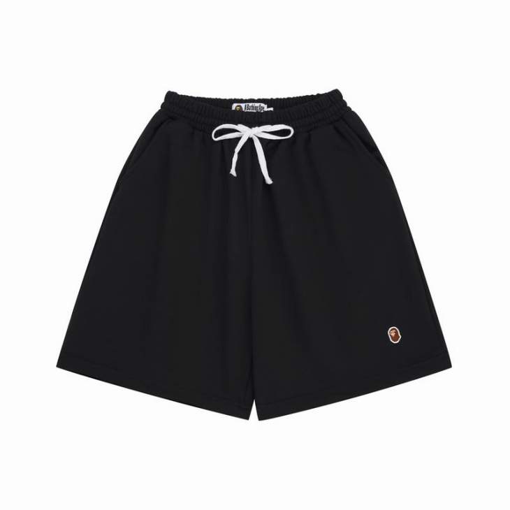 Picture of Bape Short Pants _SKUBapeM-2XLscqxSC00116437
